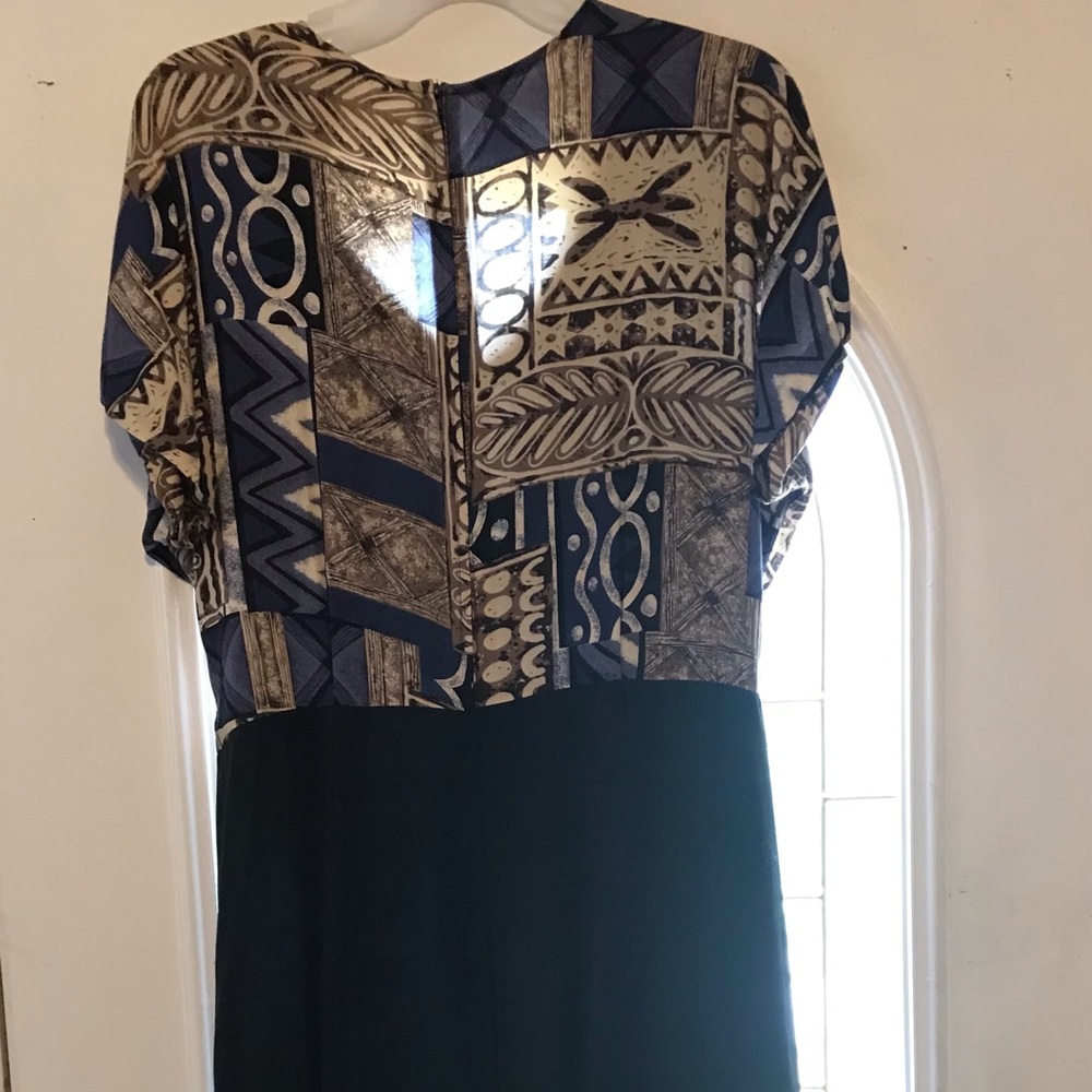 KARIBA Jumpsuit